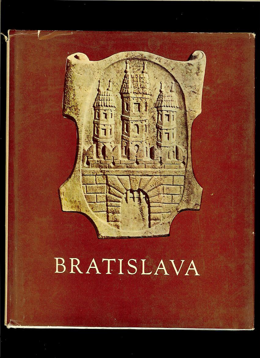 bratislava-bratislava-iii-spisy-mestsk-ho-m-zea-v-bratislave-1967
