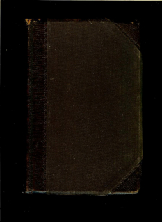 Liber Concordiae. Kniha Svornosti. /1918/