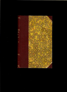 J. S. Machar: Knihy feuilletonů /1901/