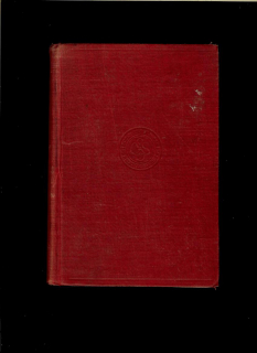 Austin Phelps: The Theory of Preaching. Lectures on Homiletics /1911/