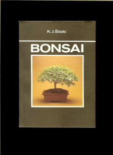 Karel Jan Štolc: Bonsai
