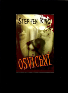Stephen King: Osvícení