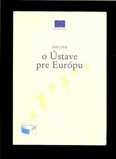 Zmluva o ústave pre Európu