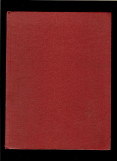 Hugo Kehrer: Die Kunst des Greco. Mit Fünfundfünfzig Tafeln /1914/