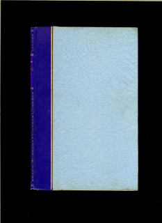 Mária Gavorníková: Spoveď žien /1944/