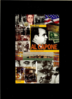 Ivan Brož: Al Capone
