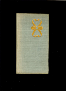 20 rokov vydavateľstva Tatran /SVKL/. Bibliografický súpis kníh 1947-1967