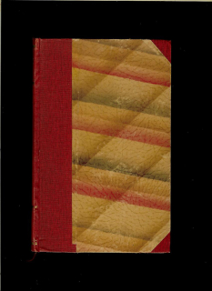 S. Jadassohn: Lehrbuch der Harmonie /1914/