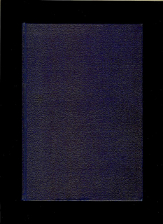 E. Kamke: Differentialgleichungen reeller Funktionen /1956/