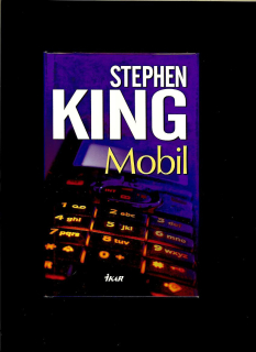 Stephen King: Mobil