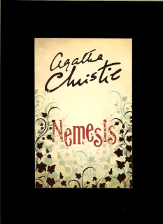 Agatha Christie: Nemesis