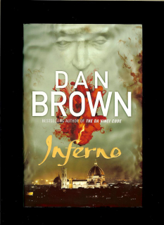 Dan Brown: Inferno