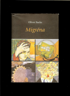 Oliver Sacks: Migréna