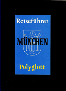 Reiseführer München