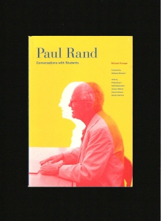 Paul Rand: Conversations with students