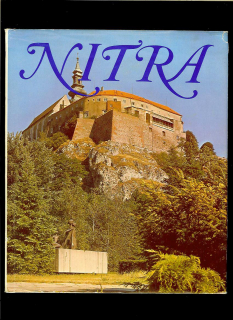 Kol.: Nitra