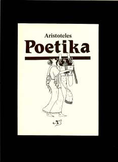 Aristoteles: Poetika