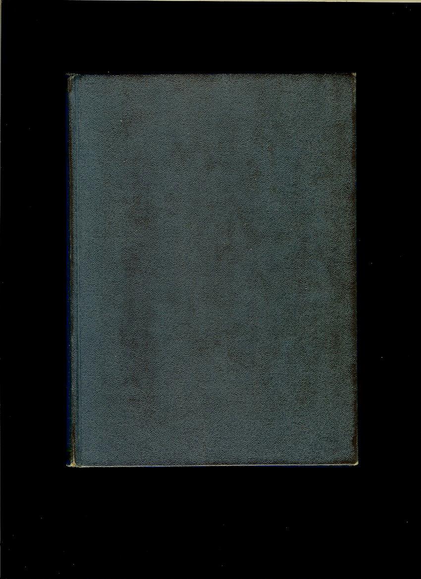 Karel Petráček: Učebnice spisovné arabštiny /1957/