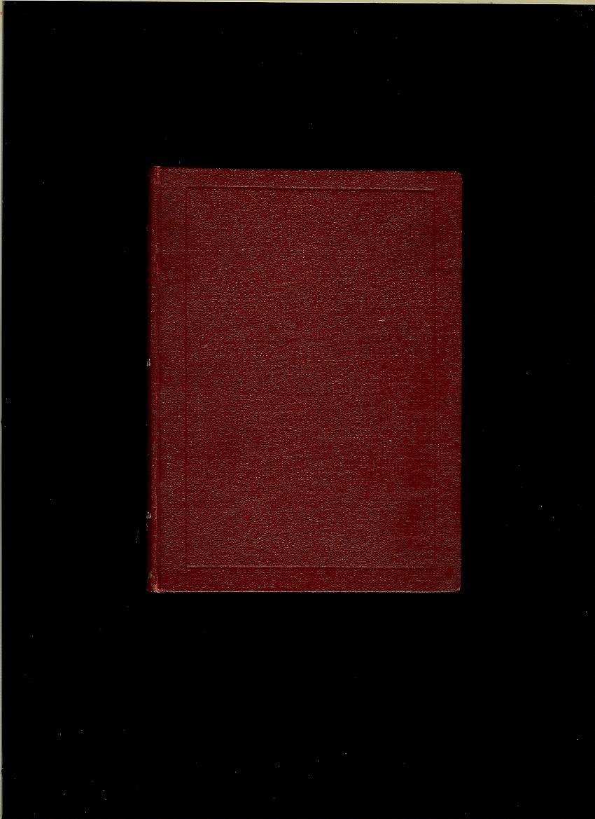 George Bernard Shaw: The Three Unpleasant Plays /1914/