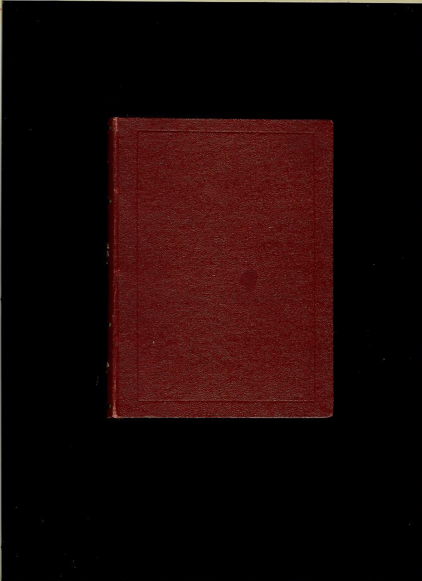 George Bernard Shaw: The Four Pleasant Plays /1914/