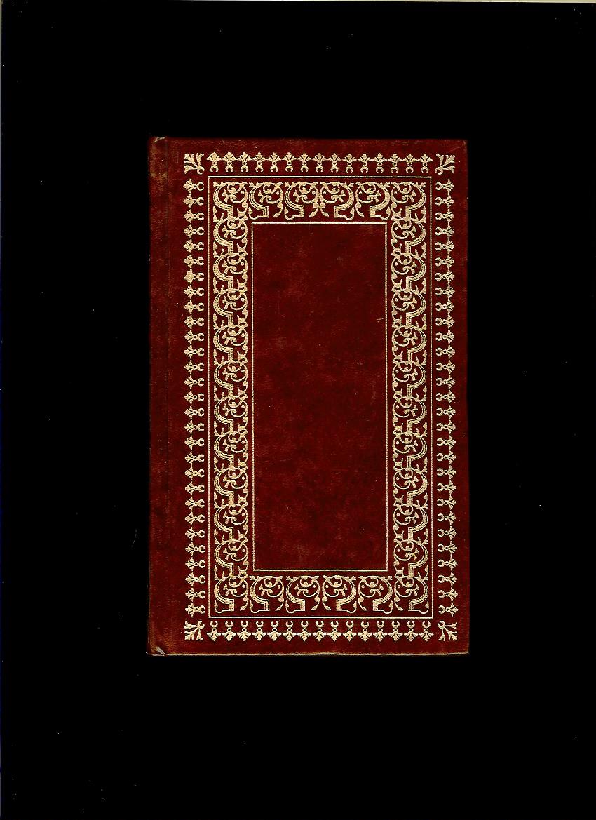 William Shakespeare: The Complete Works. Tragedies