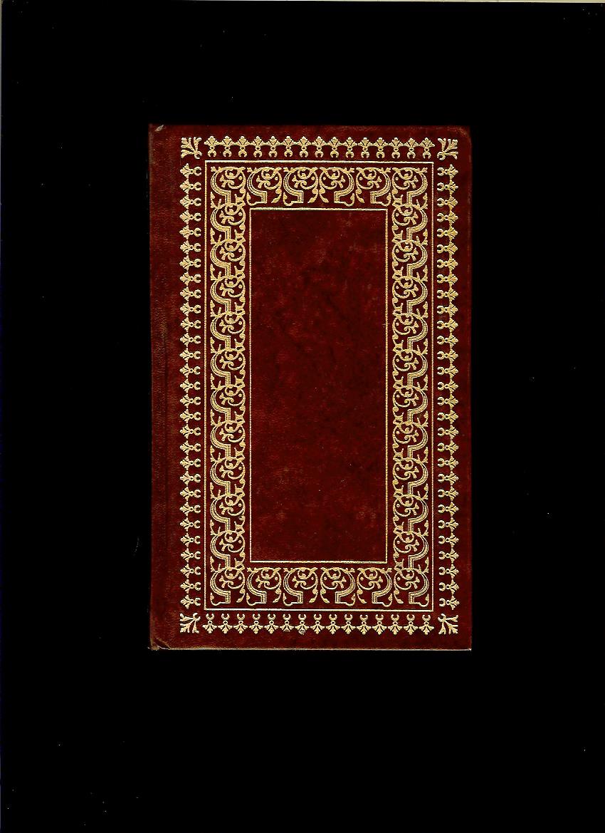 William Shakespeare: The Complete Works. Comedies