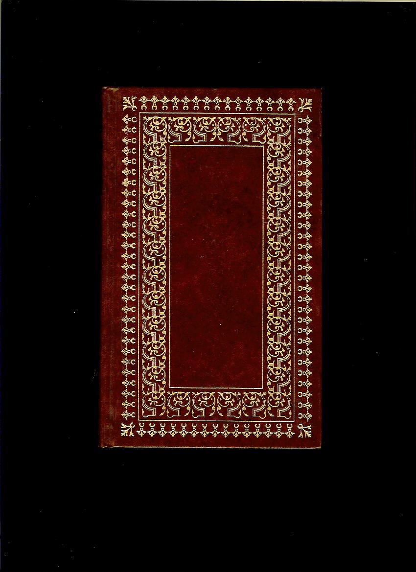 William Shakespeare: The Complete Works. Histories