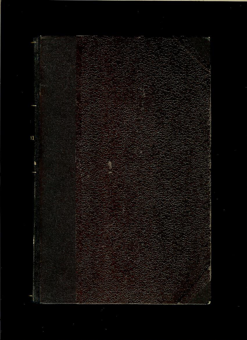Stephanus Sipos: Enchiridion Iuris Canonici /1926/