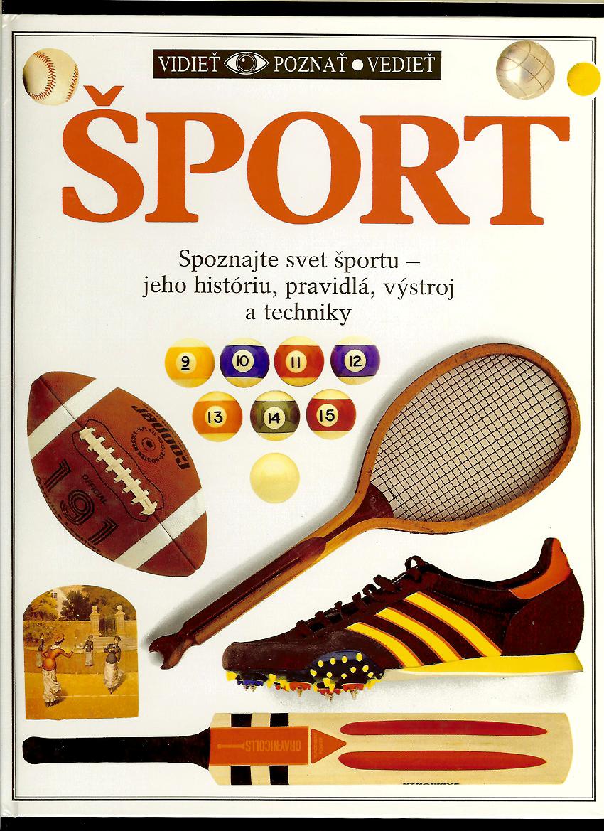 Tim Hammond: Šport