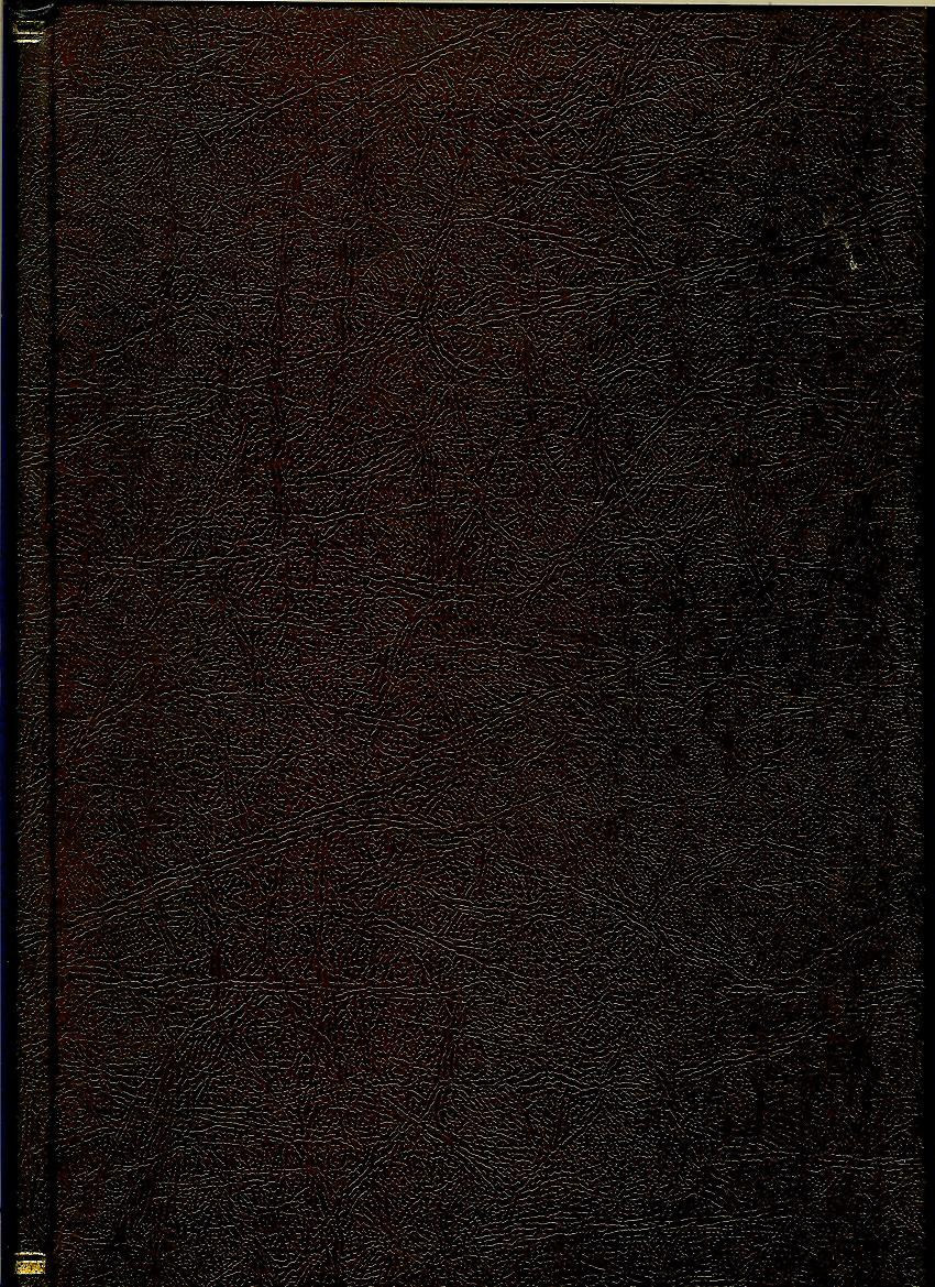 Střelecká revue 1982 /12 zviazaných čísel/