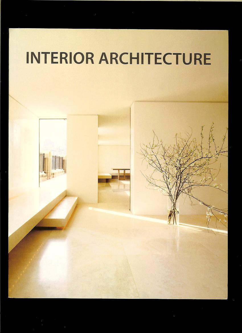 Interior Architecture