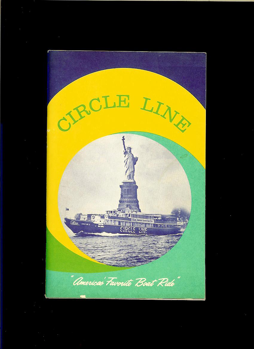 Circle Line