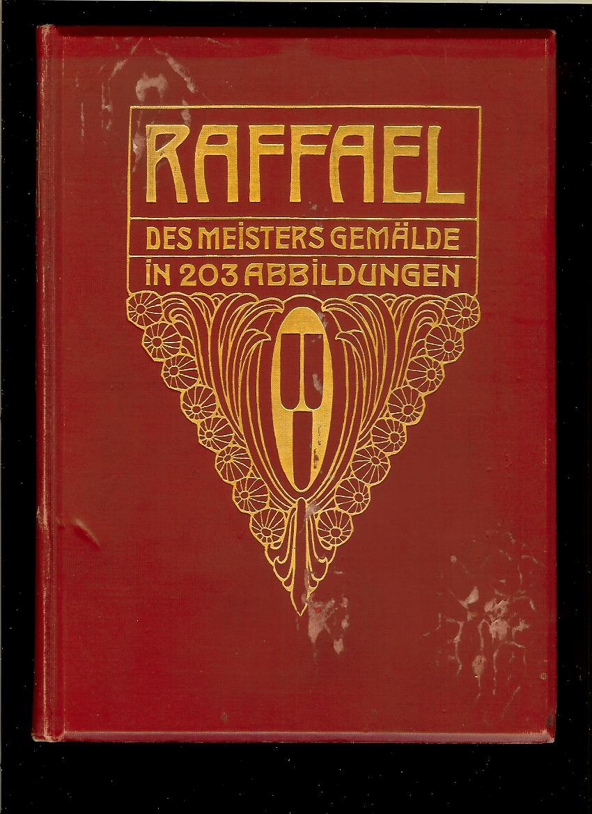 Raffael /1906/