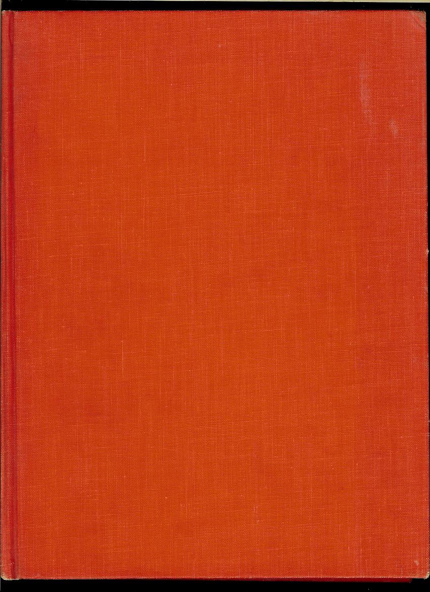Goldstein, Haeberle, McBride: The Sex Book. A Modern Pictorial Encyclopedia