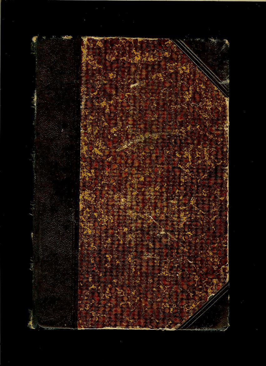Geschichte der Attributenlehre in der Judischen Religionsphilosophie /1877/