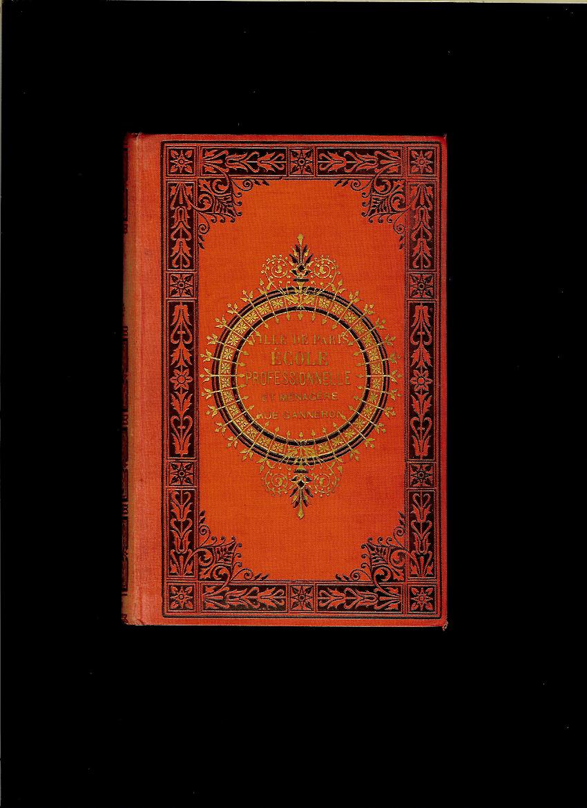 Lettres choisies de Voltaire /1885/