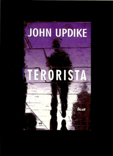 John Updike: Terorista