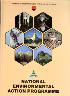 National Environmental Action Programme