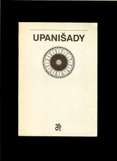 Upanišady