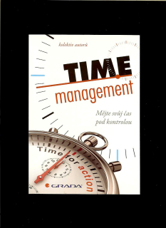 Kol.: Time management
