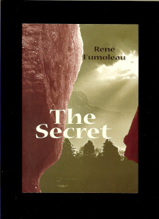 René Fumoleau: The Secret